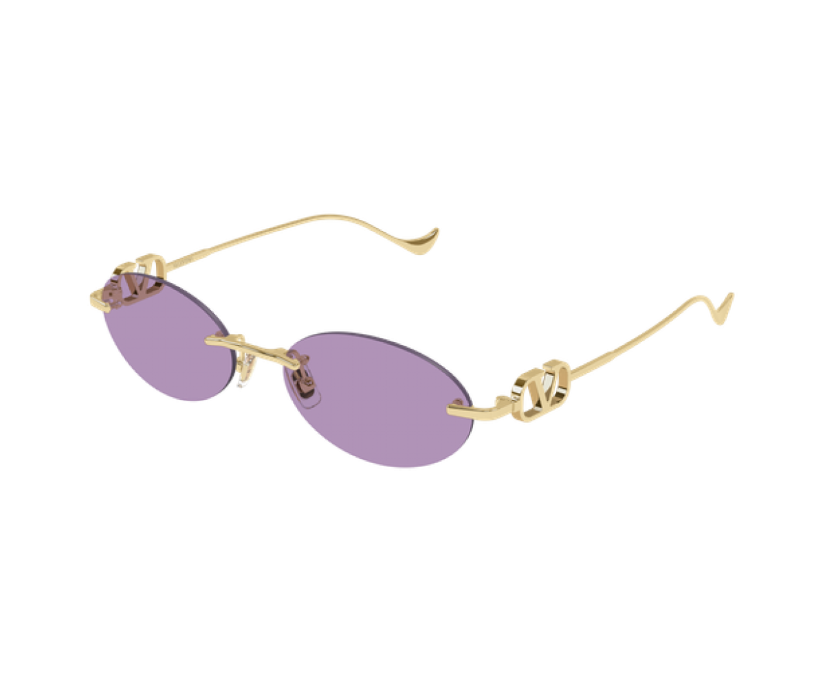 VALENTINO VG0032S 004 53